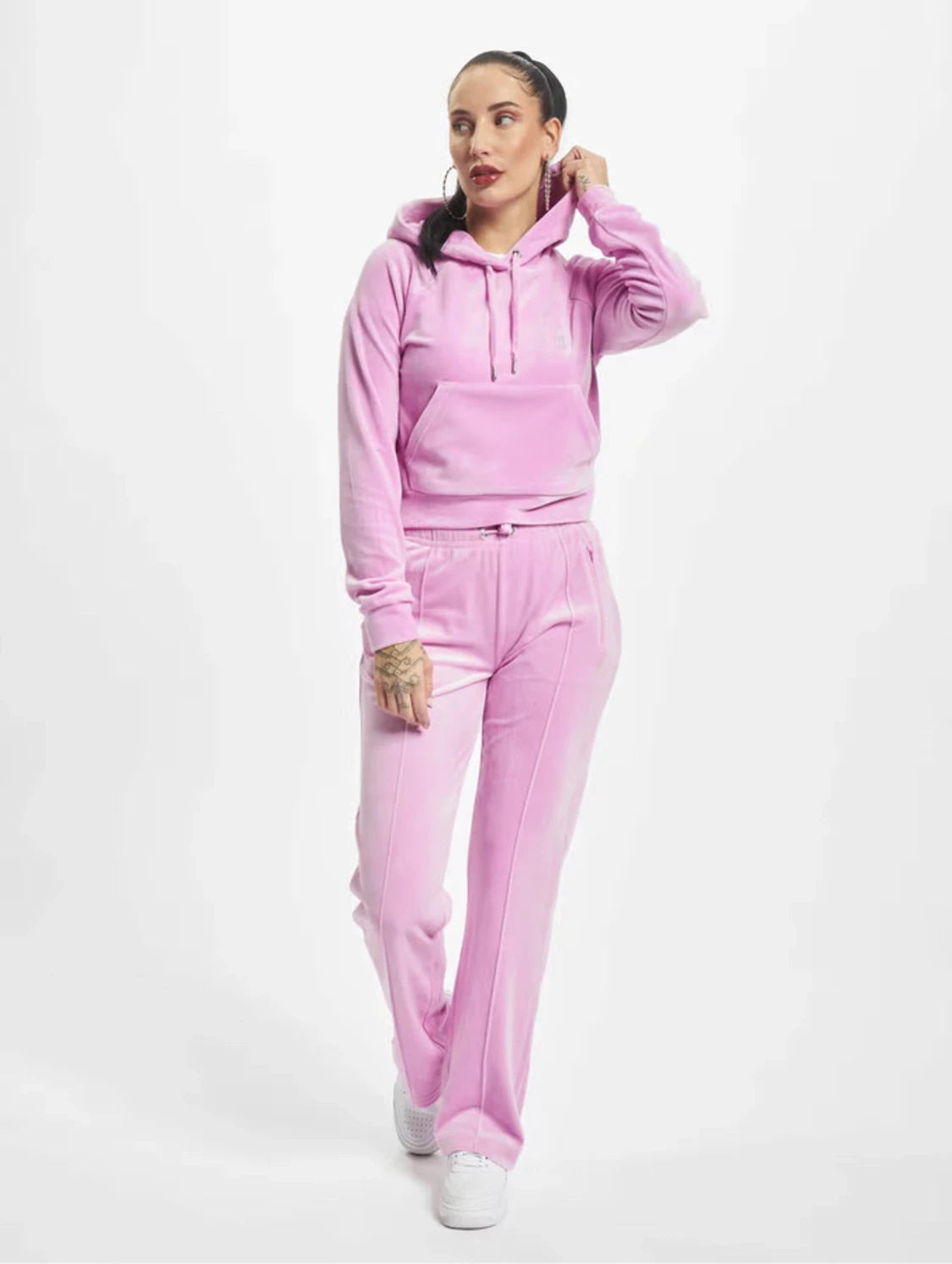 juicy couture set