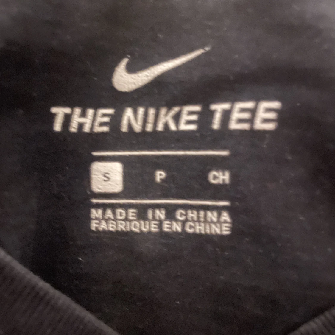 🖤Nike SB T-Shirt🖤 - 91