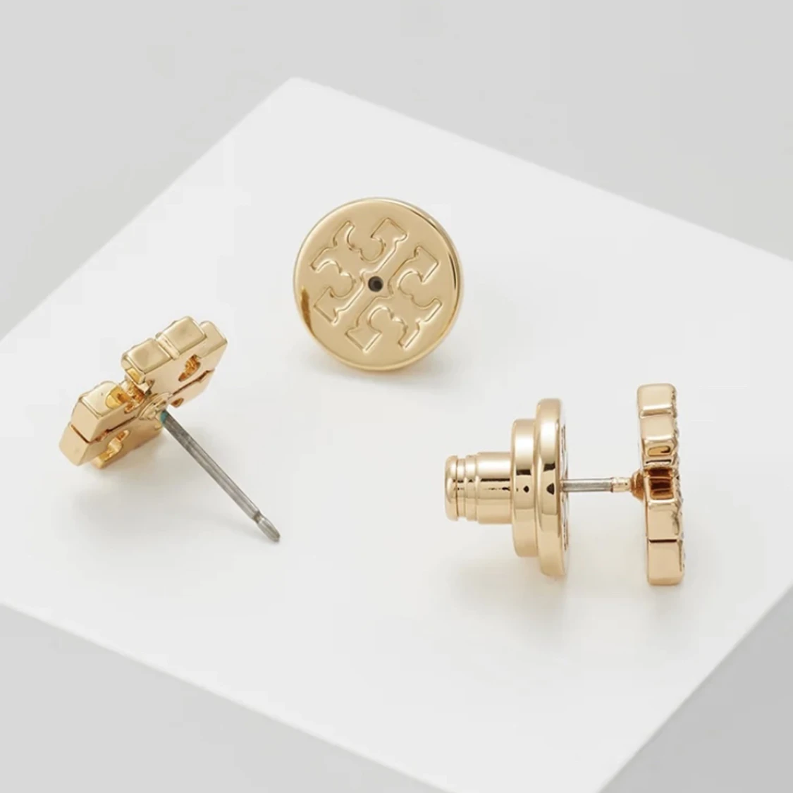 Tory Burch örhängen  - 90