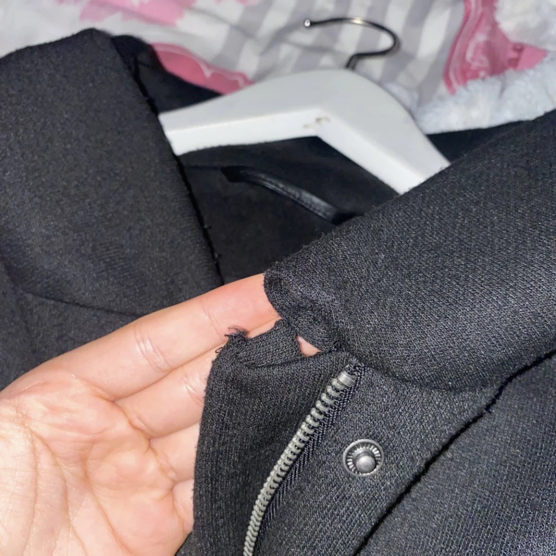 Vero moda jacka - 91