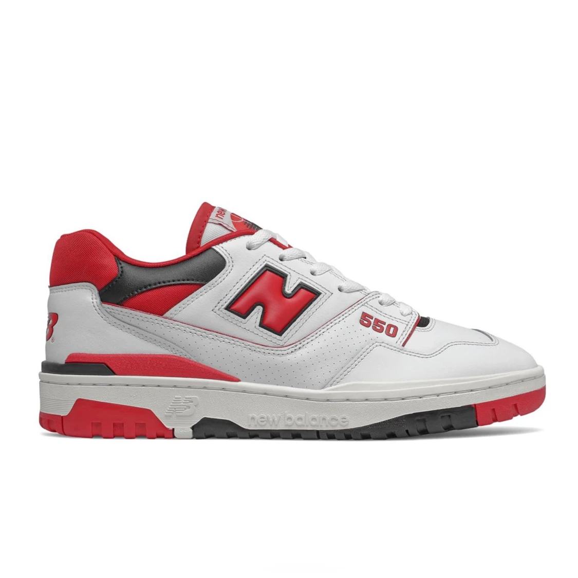 New balance 550 