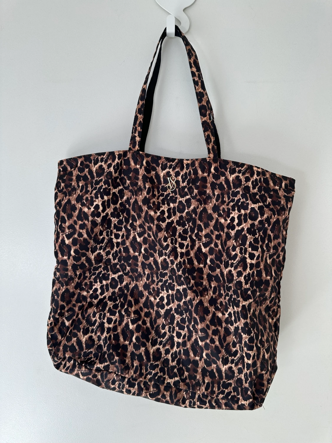 Victorias secret väska 