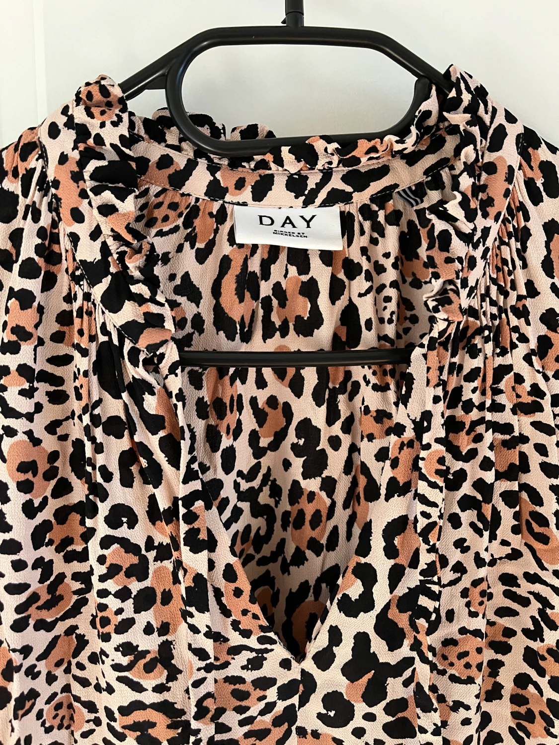 Klänning Day Birger et Mikkelsen 