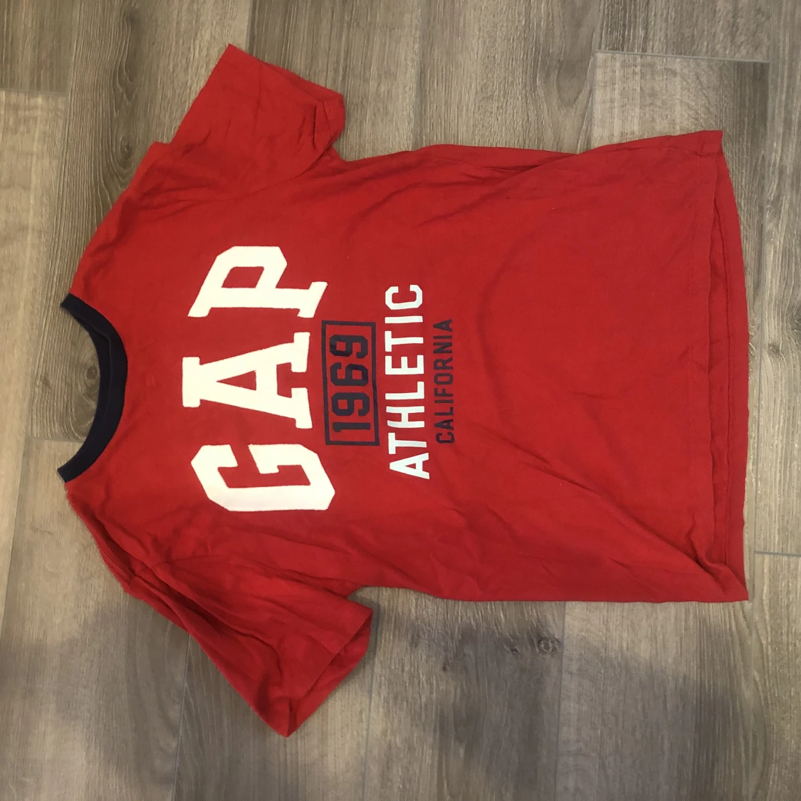 Gap T-shirt