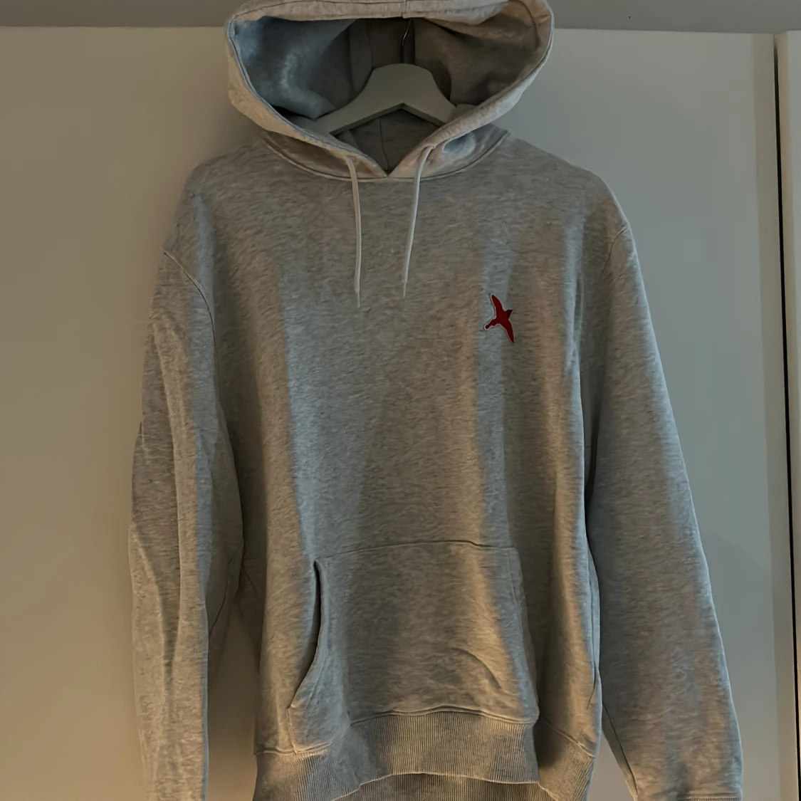AXEl ARIGATO hoddie