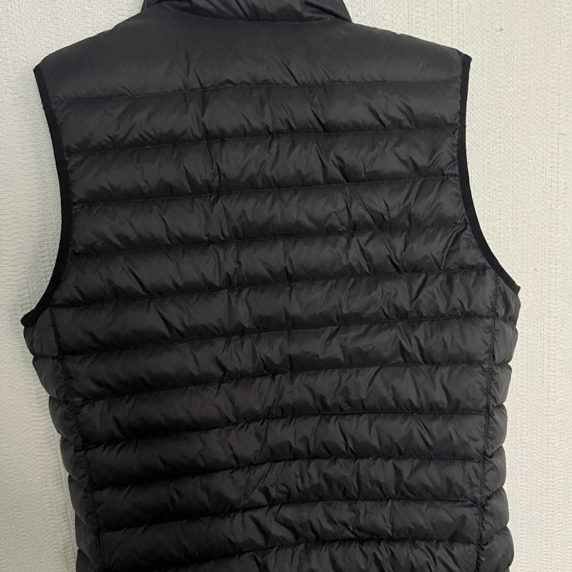 Ralph Lauren väst - 91