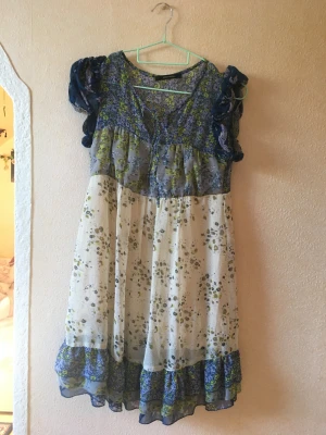 Fairy top blouse  - Dm for more info!