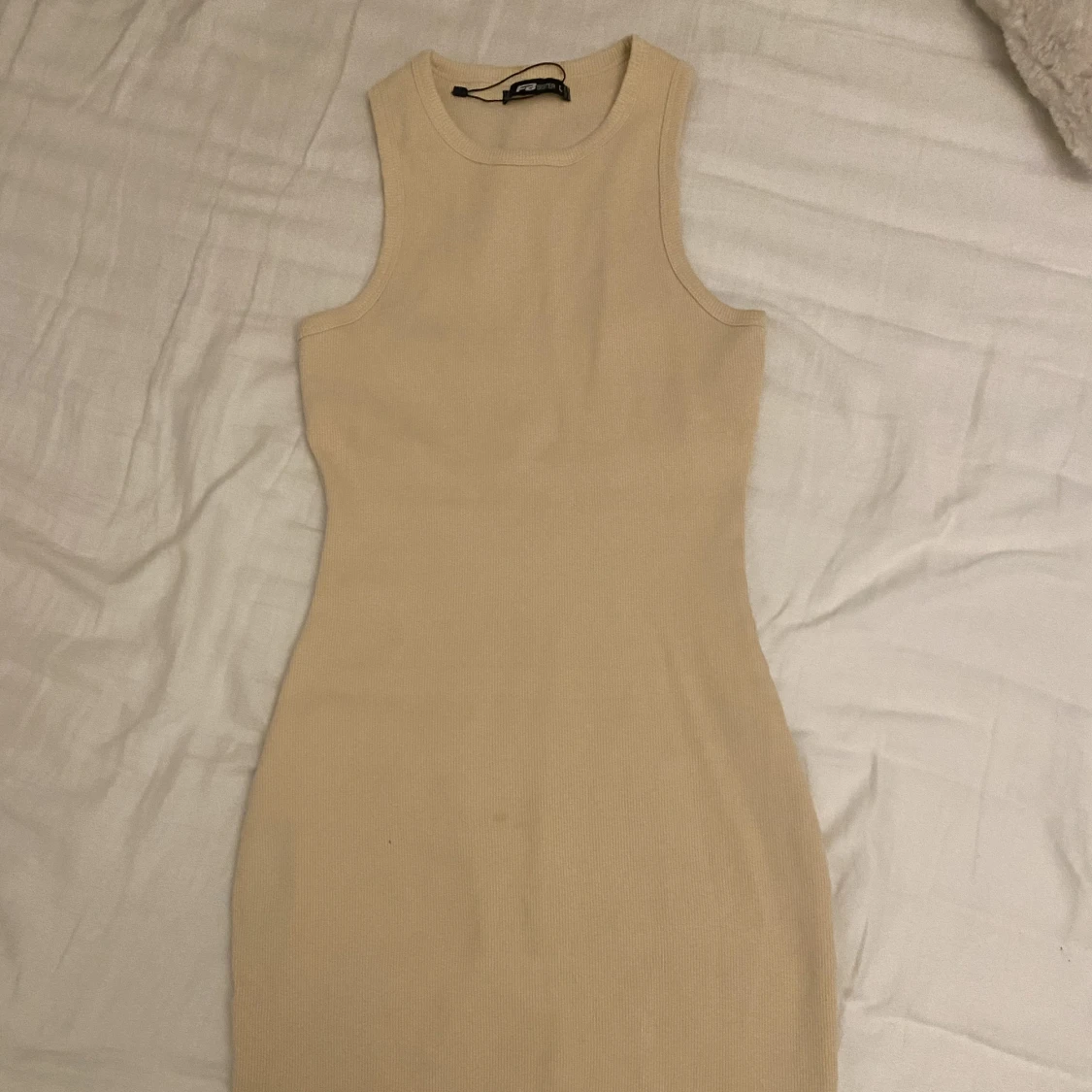 Fb sisters klänning - 90