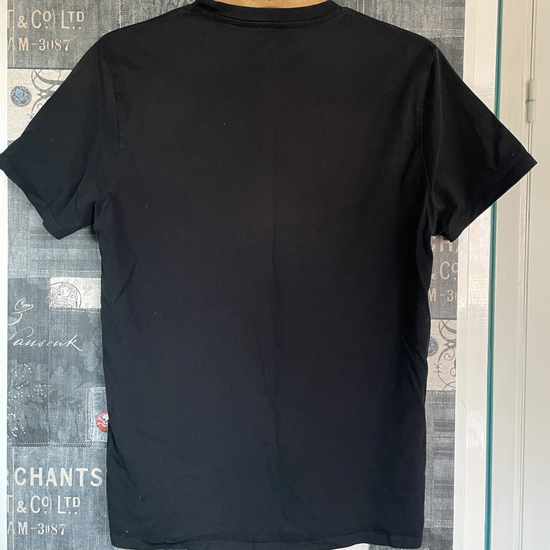 T-shirt Levi’s - 90