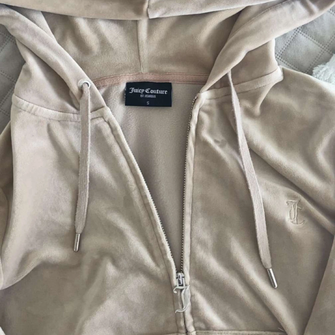 Juicy Coutore kofta  - 91