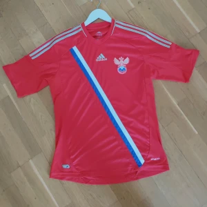 fotbollströja adidas  - tröja från det ..... landslaget. gott skick