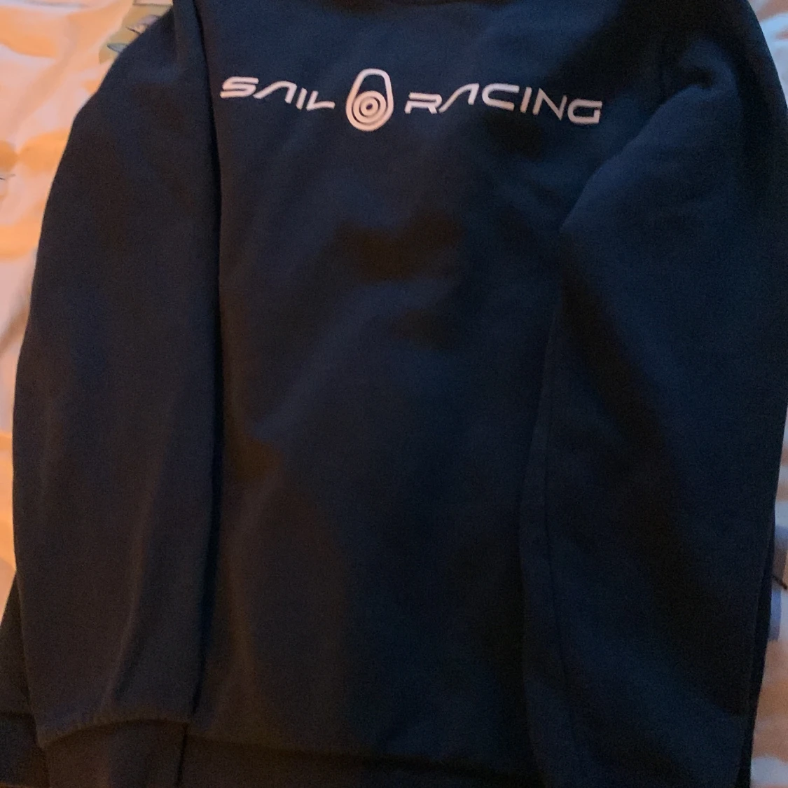 sail racing sweatshirt  - 91
