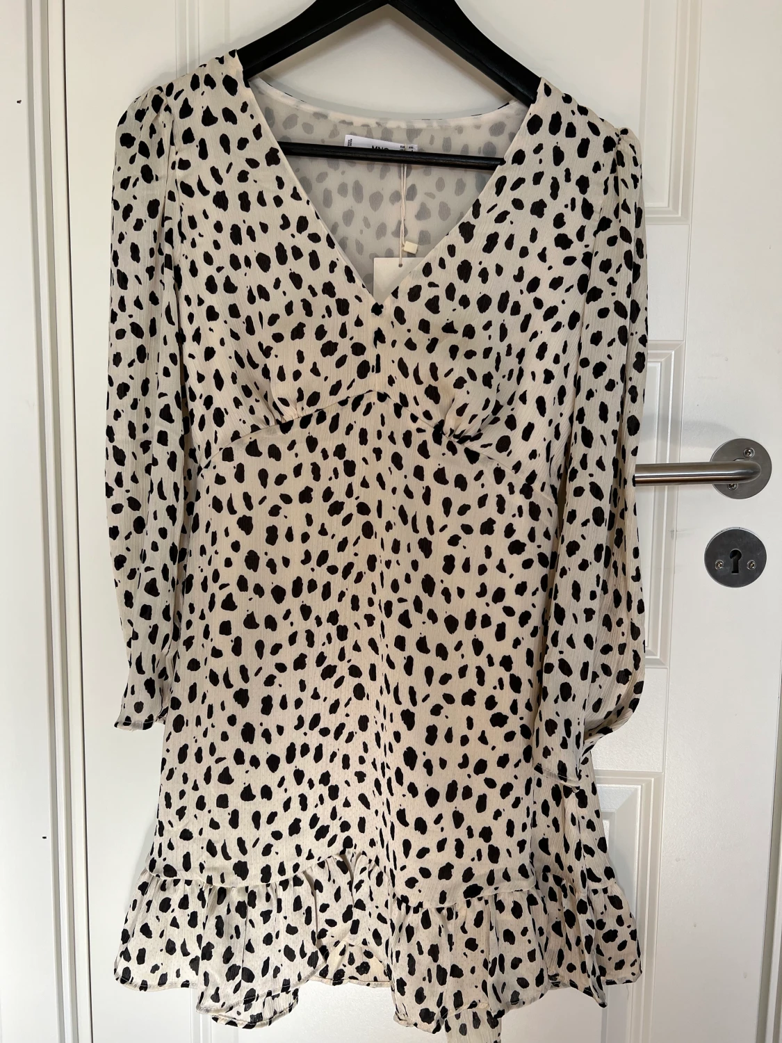 Klänning mango - 90