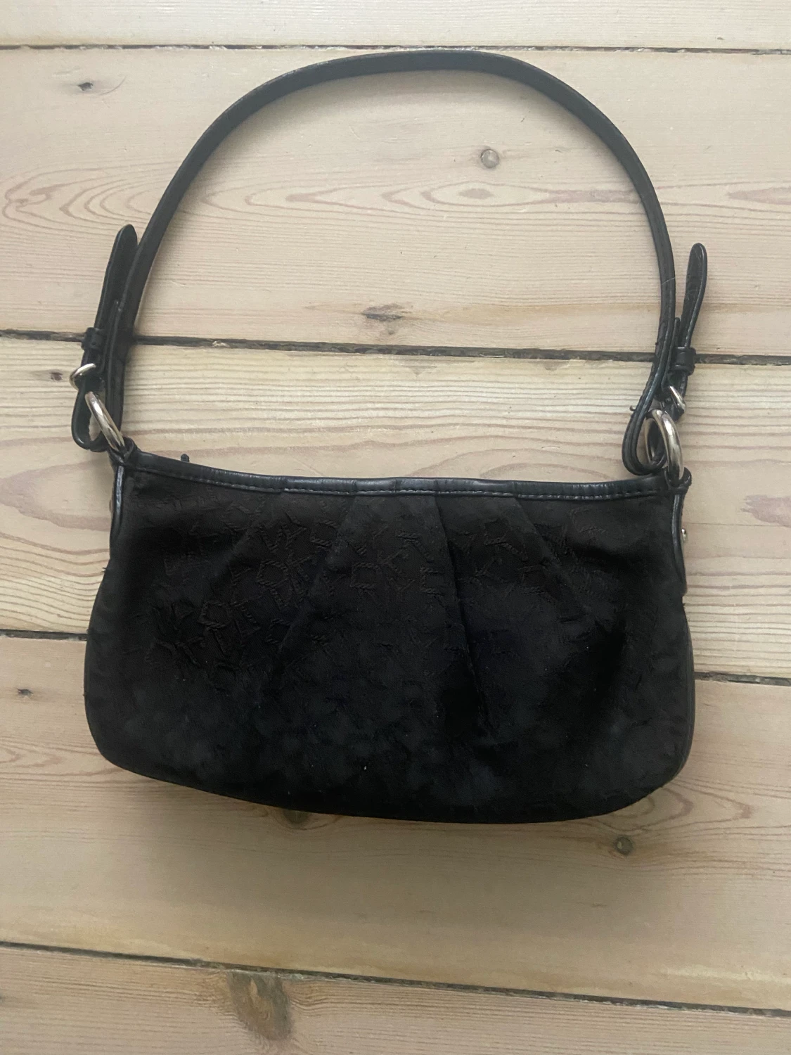 Dkny bag  - 90
