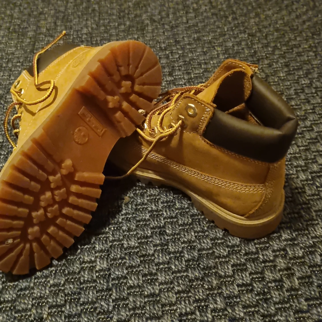 Timberland - 90