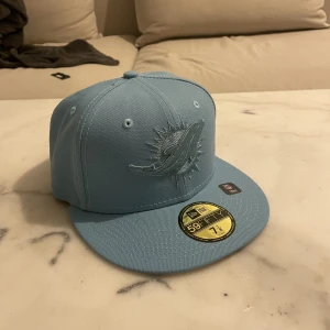 New era - New era keps