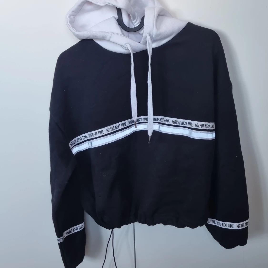 Hoodie, xs