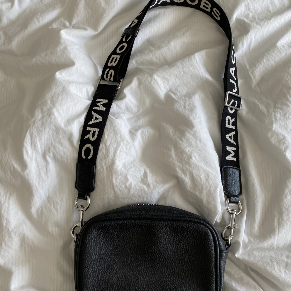 Marc Jacobs väska 
