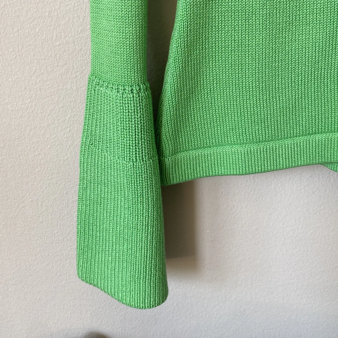 Tröja från Adoore🍏 - 91