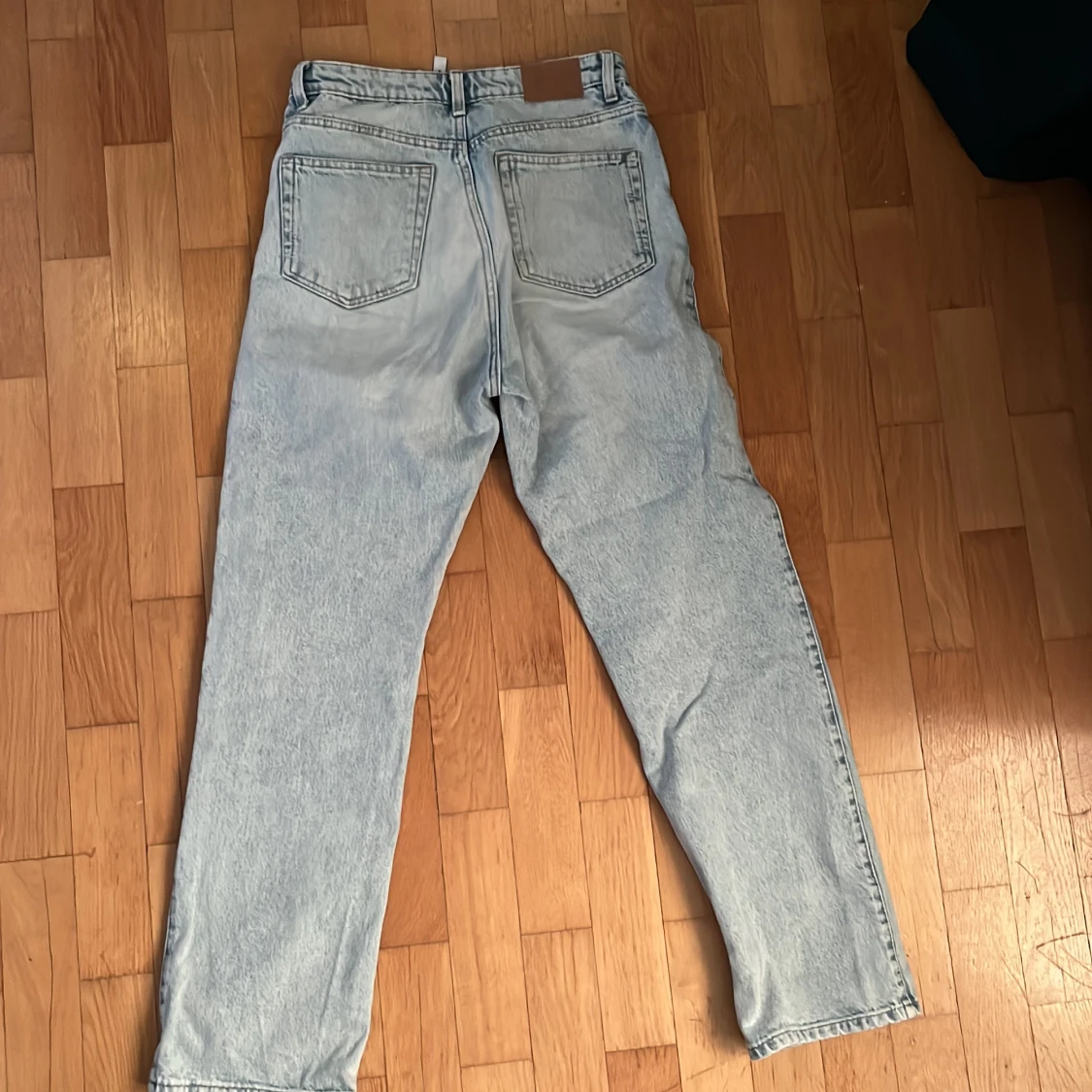 Jeans från Weekday - 90