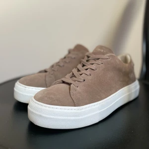 Sneaky Steve sneakers - Strl 36, använda 2 gånger. I fint skick