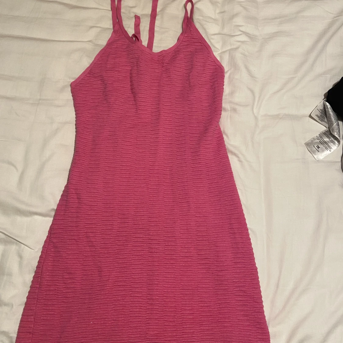 Weekday klänning - 90