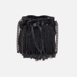 Handväska - Säljer min handväska från zalando för att den inte har kommit till användning! Köptes för lite mer än 500kr❤️