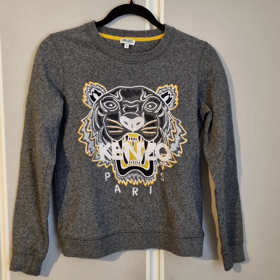 Kenzo tröja