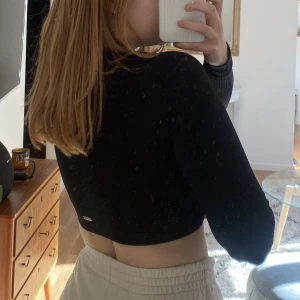 Träningstopp aimn  - Aldrig använd så i fint skick🫶🏻