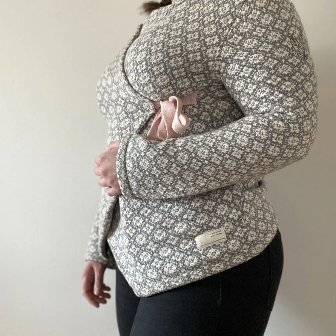 Kofta från odd molly - 91