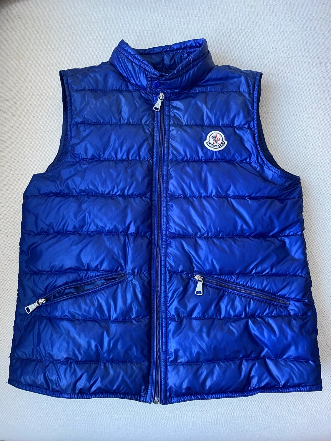 Moncler 