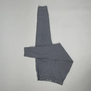 Pants - Softa pants ! Varit en favorit mad stor hoodie 🥰