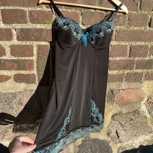 Klänning  - Söt klänning