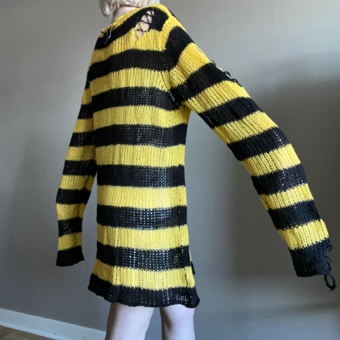 KILLSTAR-tröja - 90