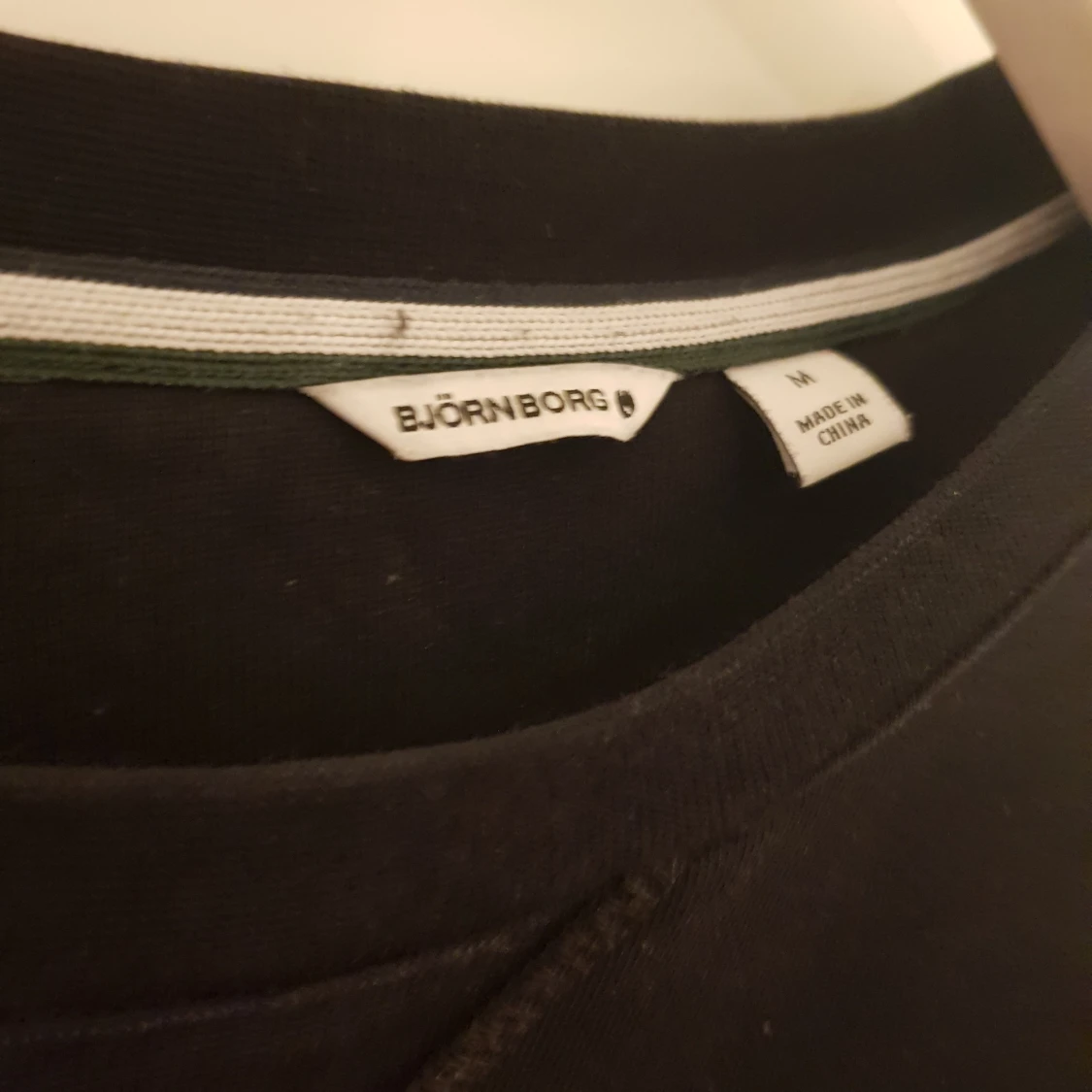 Björn Borg Sweater (M) - 90