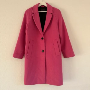 Esprit kappa  - Cerise kappa Esprit