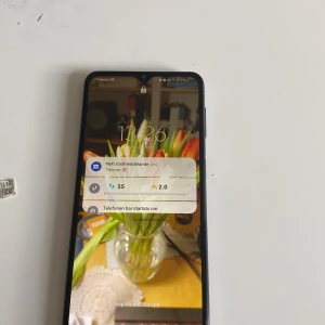Samsung galaxy  - Använd minst 1 månad