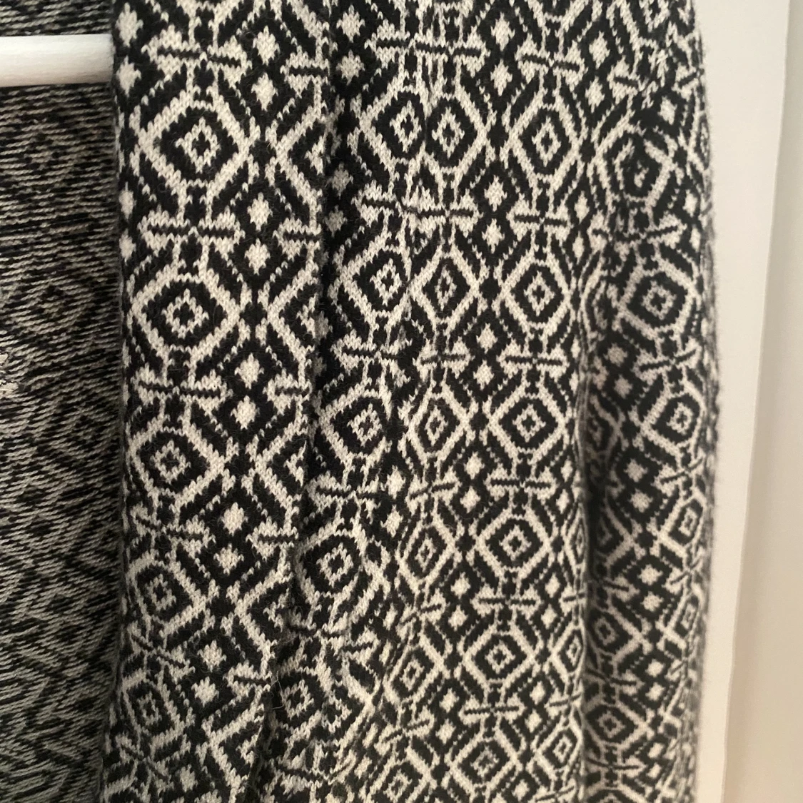 Odd molly kofta - 90