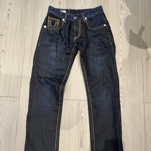 True religion - True religion jeans i strl 28 