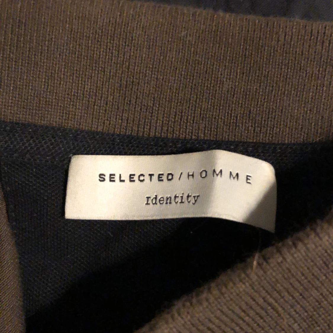 Piké kortärmad  - 91