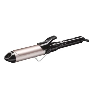 Locktång från babyliss  - jättebra locktång från babyliss💕 Snabb uppvärmning och 10 olika temperaturerinställningar. Lockarna blir så så fina med denna! Rek pris: 450kr