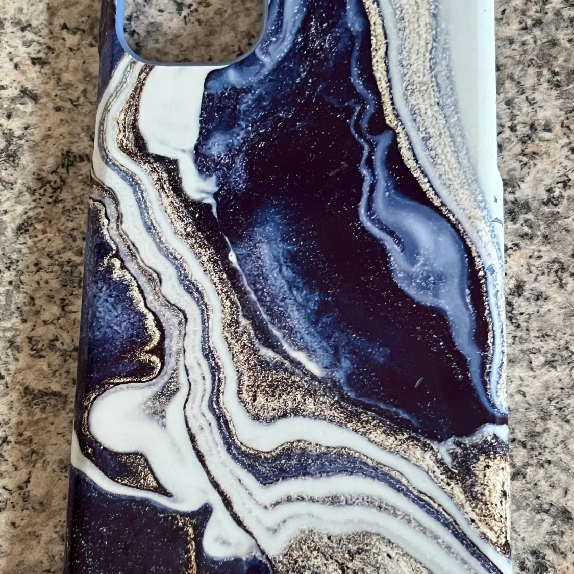 IDEAL OF SWEDEN mobilskal - 91