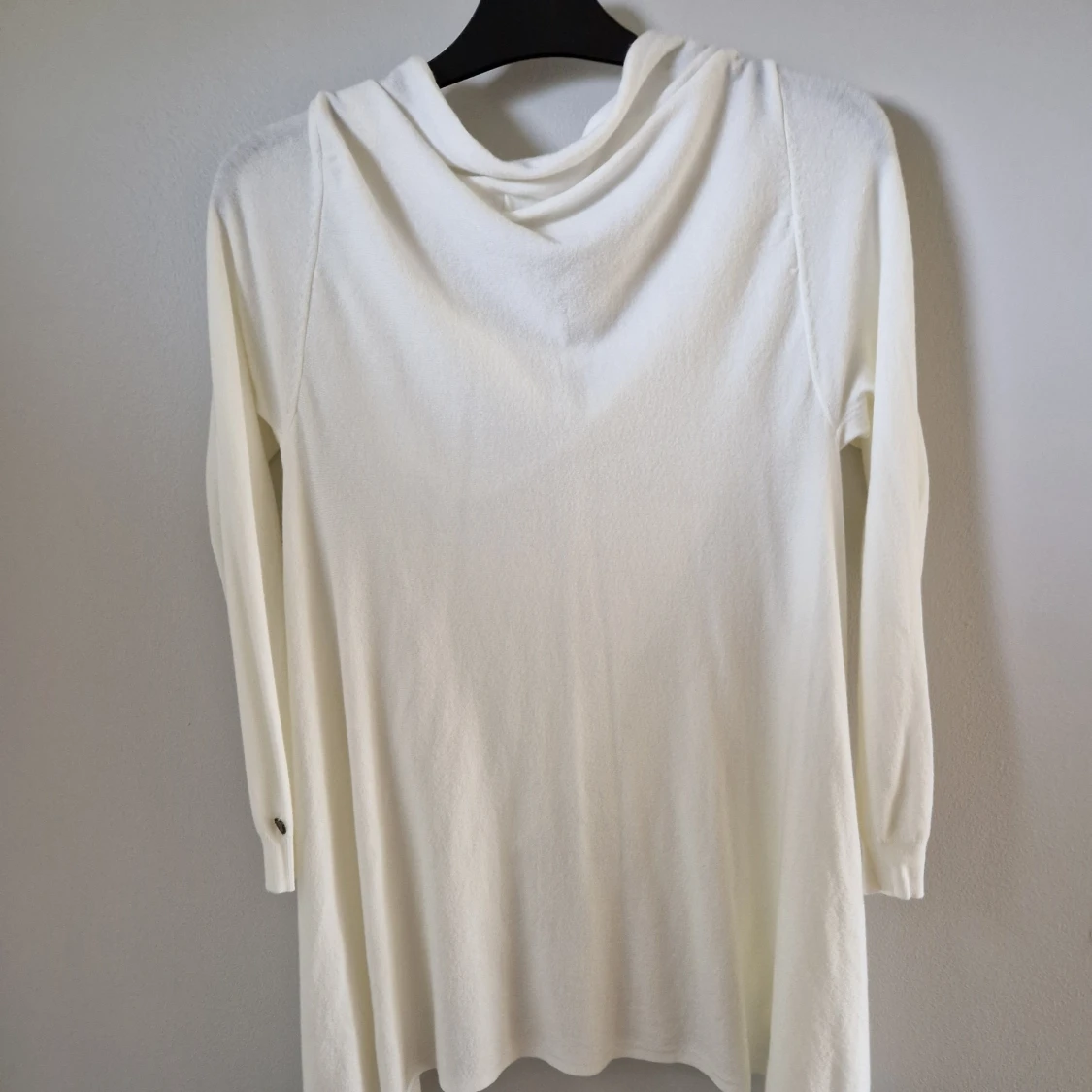 Ny härlig kosta  - 91