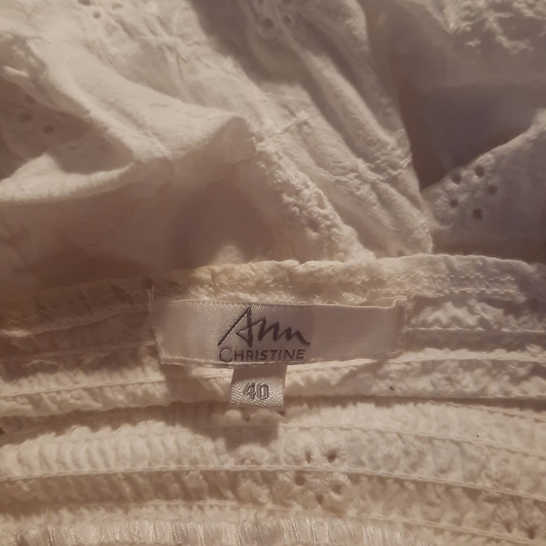 Sommarklänning - 91