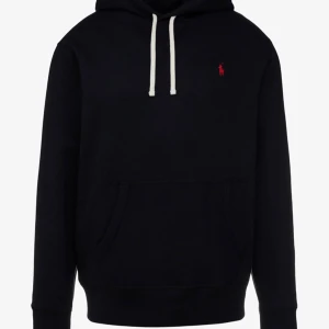 Alla är M - 1350 för alla