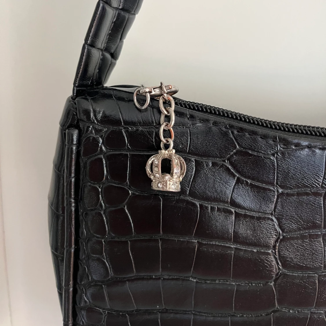 3st Axelväskor/väskor - 91