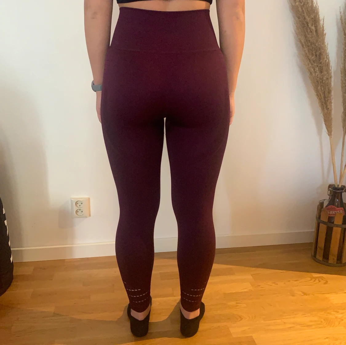 Relode träningstights  - 91
