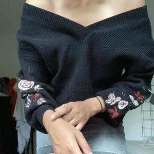 Knit jumper  - Som ny!