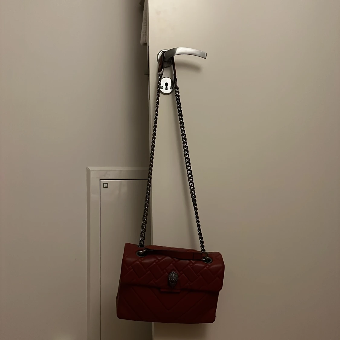 Kurt Geiger väska! - 91