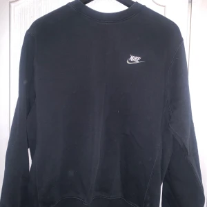 Nike tröja  - Använd 